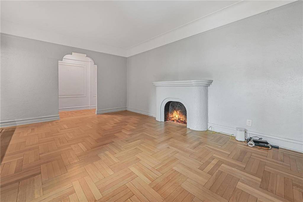 Brooklyn, NY 11209,8020 4th AVE #D5