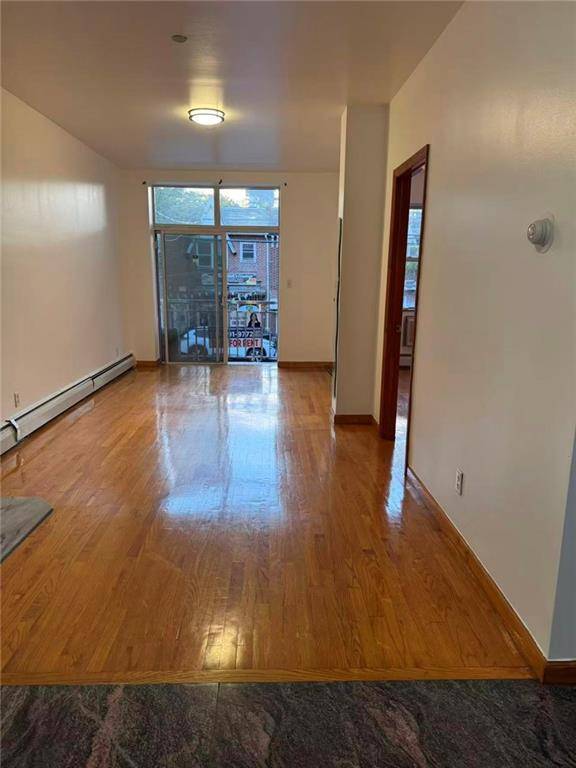 Brooklyn, NY 11223,2265 West 7th ST #2A