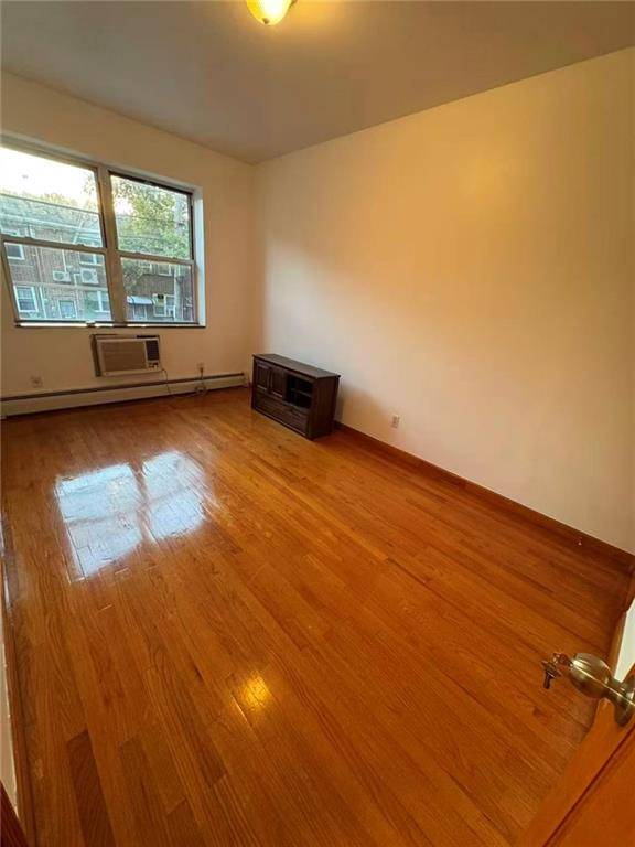 Brooklyn, NY 11223,2265 West 7th ST #2A