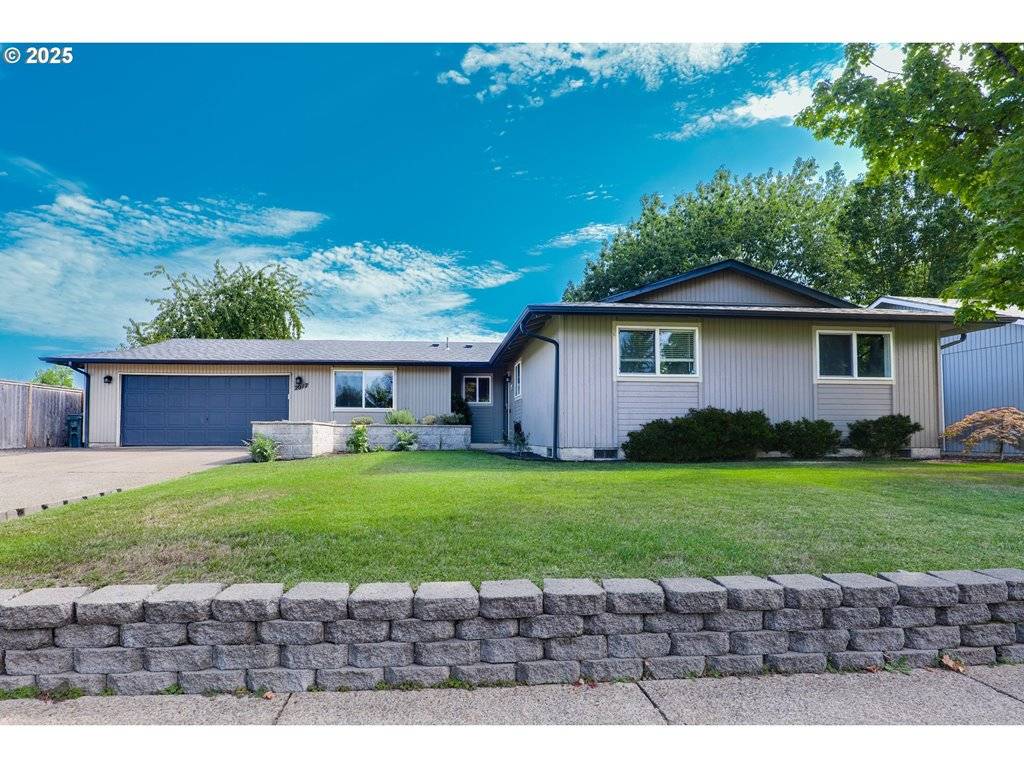 Eugene, OR 97402,2017 AMIRANTE ST