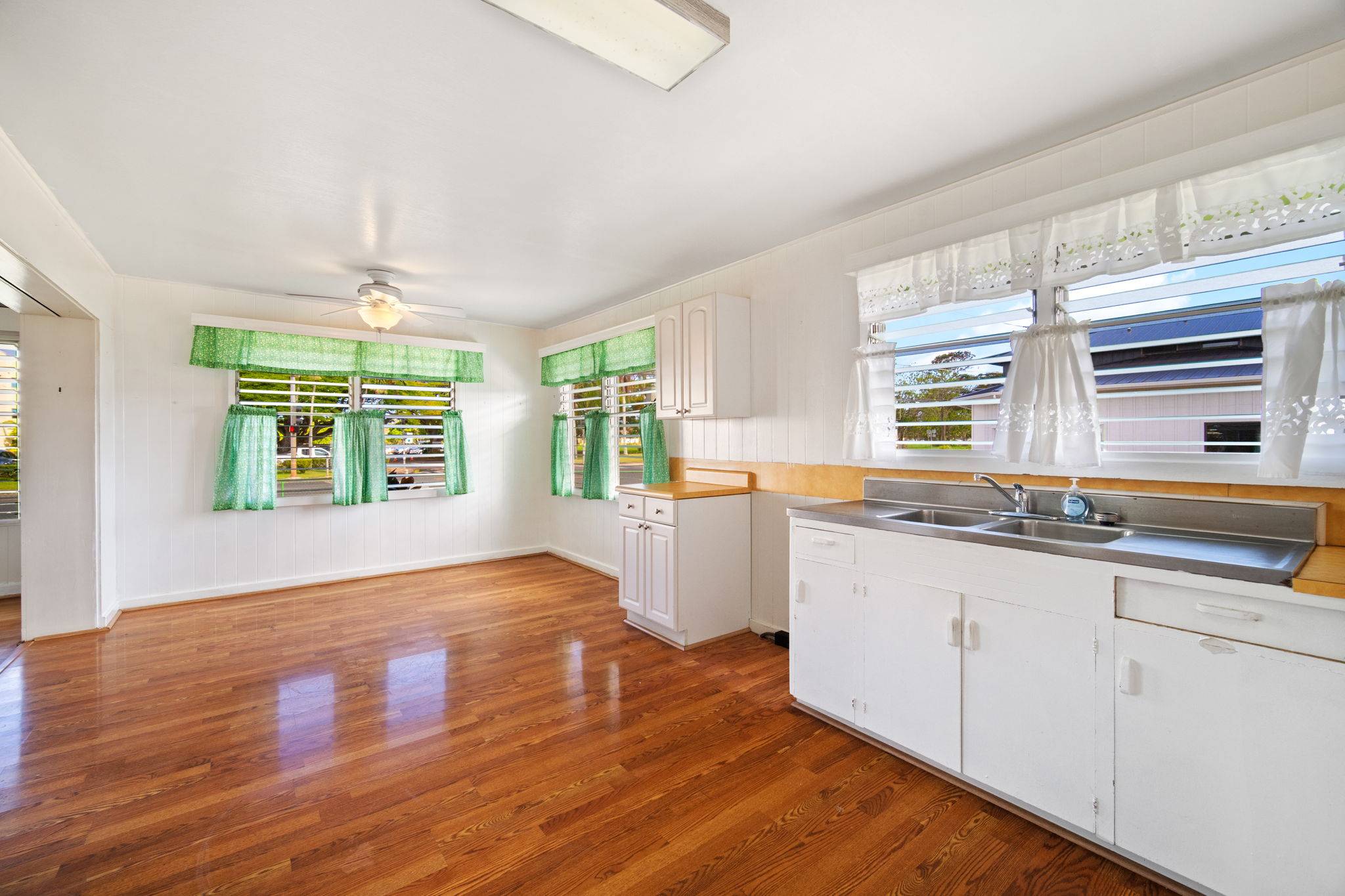 3-3399 KUHIO HWY, Lihue, HI 96766