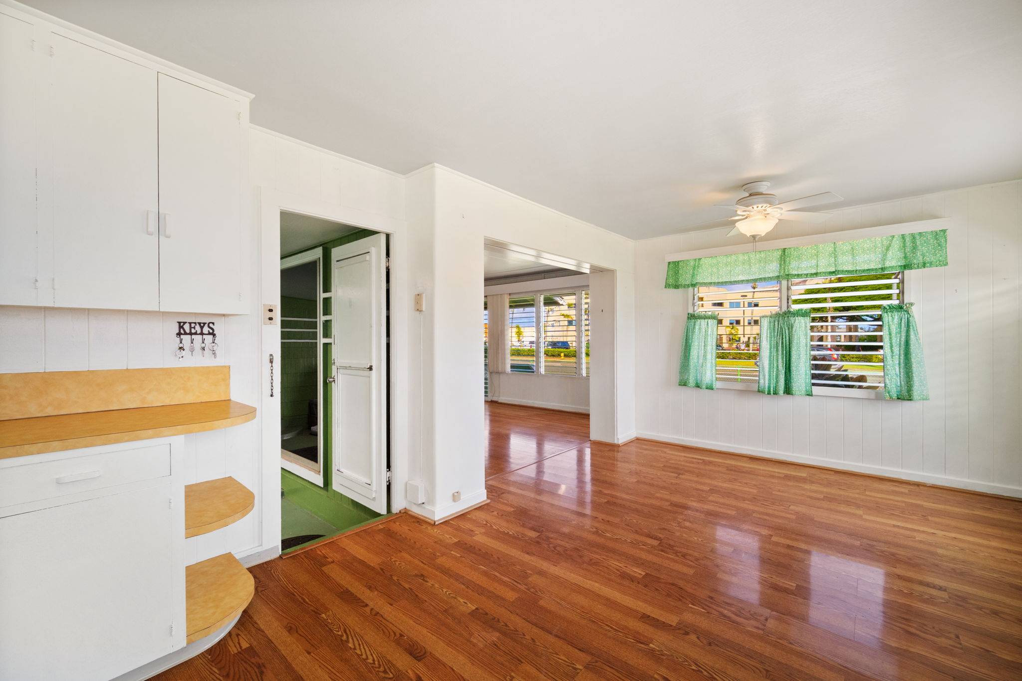 3-3399 KUHIO HWY, Lihue, HI 96766