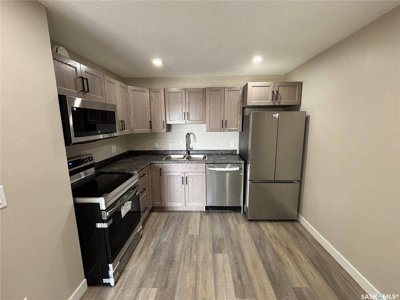 Humboldt, SK S0K 2A0,607 10th STREET #305