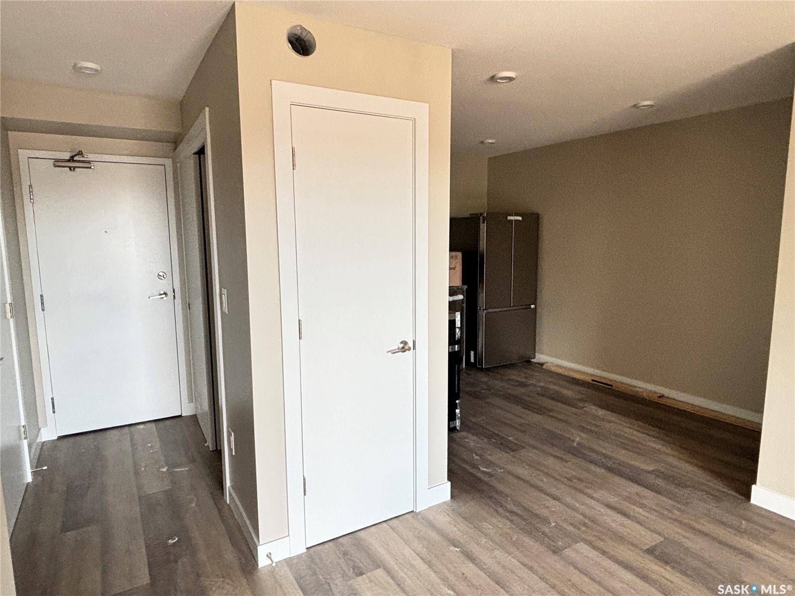 Humboldt, SK S0K 2A0,607 10th STREET #305