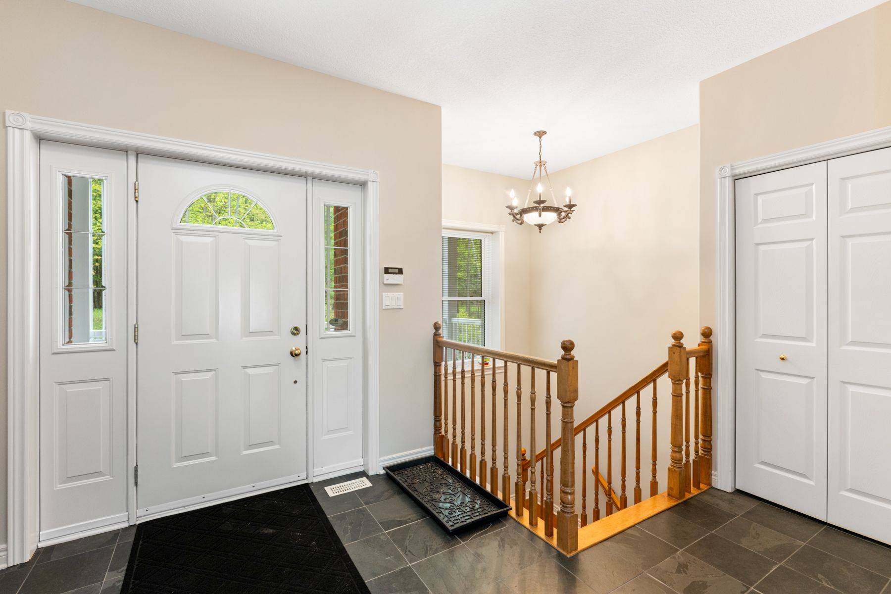 Frontenac, ON K0H 2T0,1023 Big Ben LN