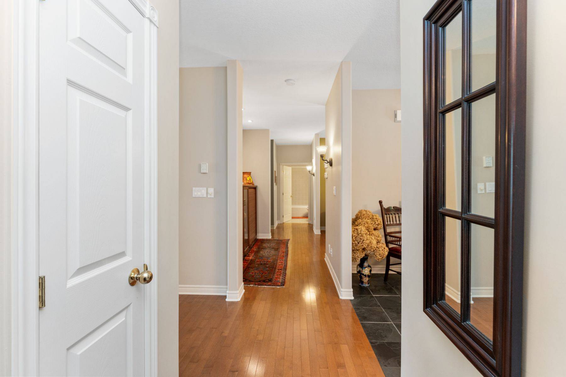 Frontenac, ON K0H 2T0,1023 Big Ben LN