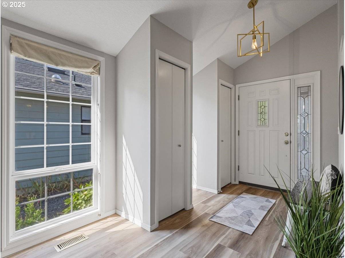 Vancouver, WA 98683,15815 SE 35TH ST