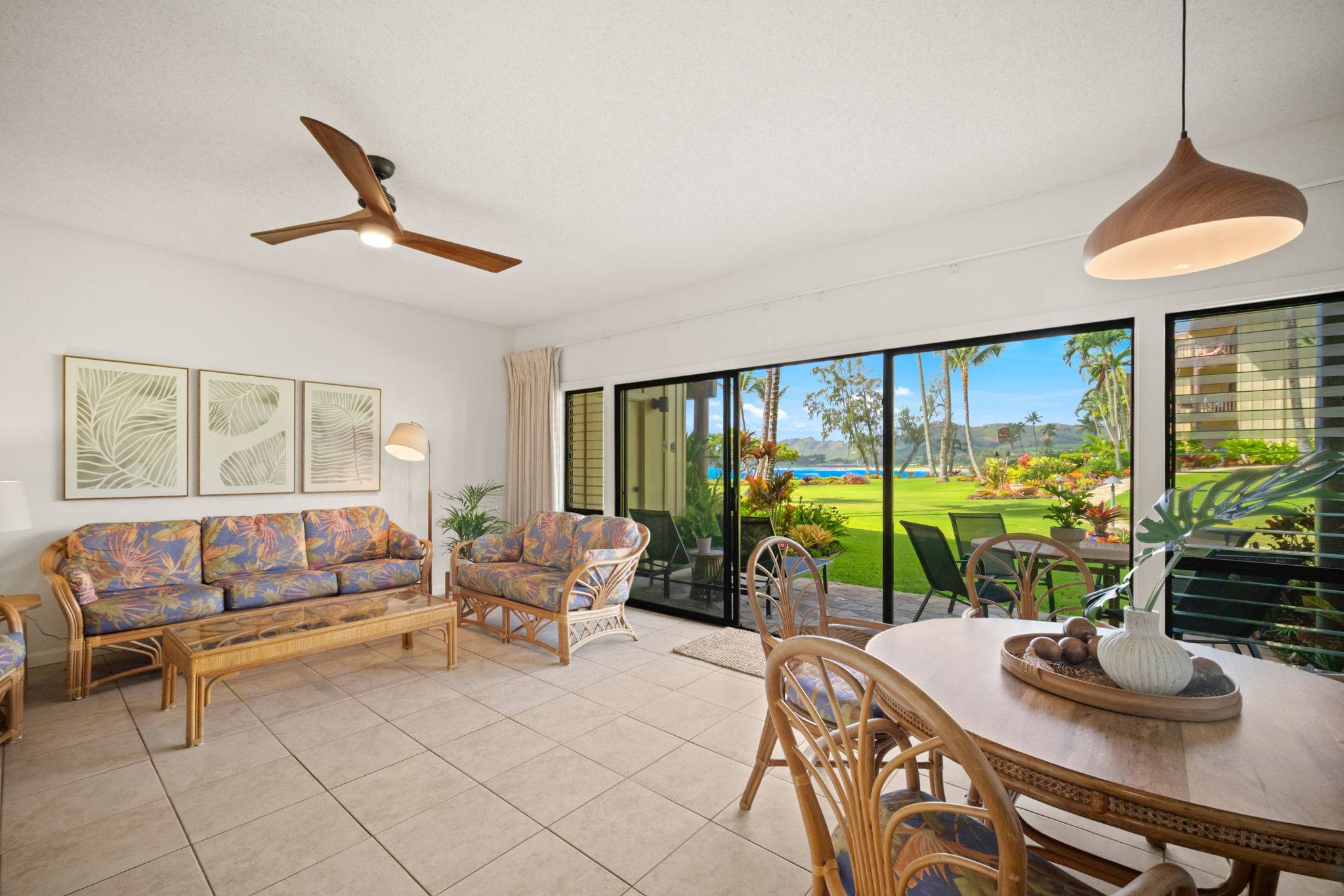 Kapaa, HI 96746,410 PAPALOA RD #316