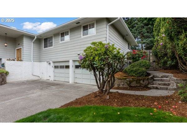 Portland, OR 97230,14414 NE ALTON ST