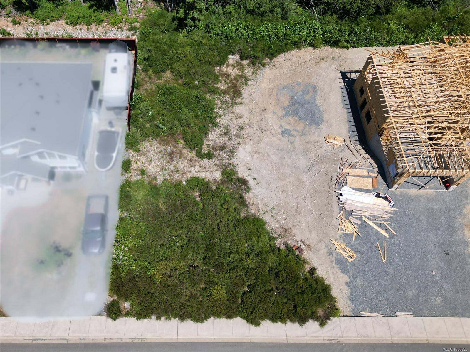 Lake Cowichan, BC V0R 2G0,145 Edgewood Dr