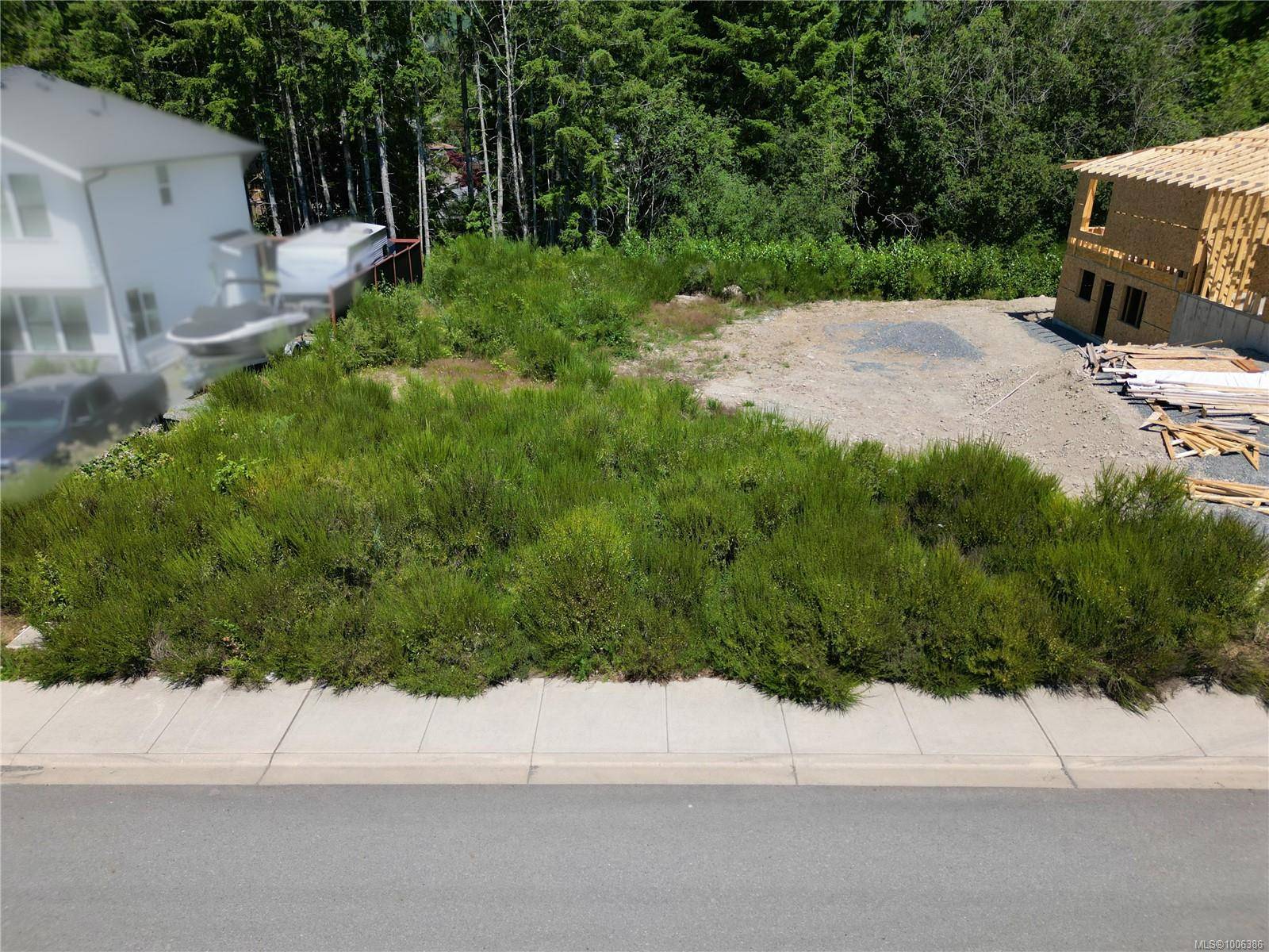 Lake Cowichan, BC V0R 2G0,145 Edgewood Dr