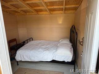 Salt Spring, BC V8K 2M3,230 Kanaka Rd