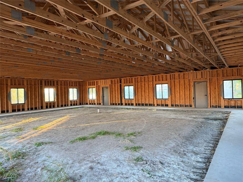 Fort Worth, TX 76177,3108 Capital Way #300