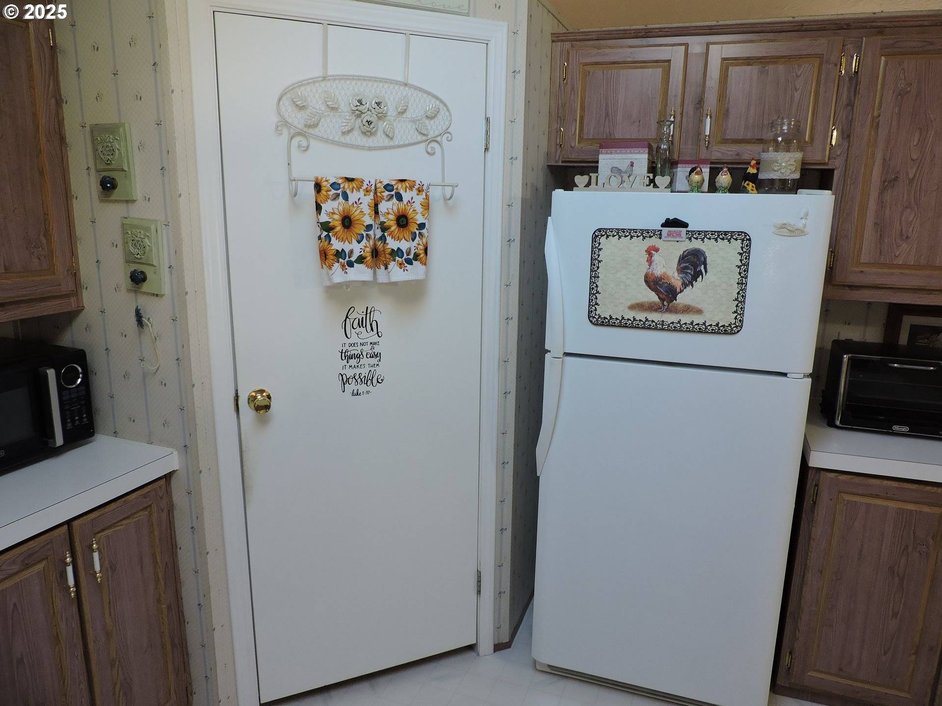 Forest Grove, OR 97116,4403 WAGON WHEEL CIR