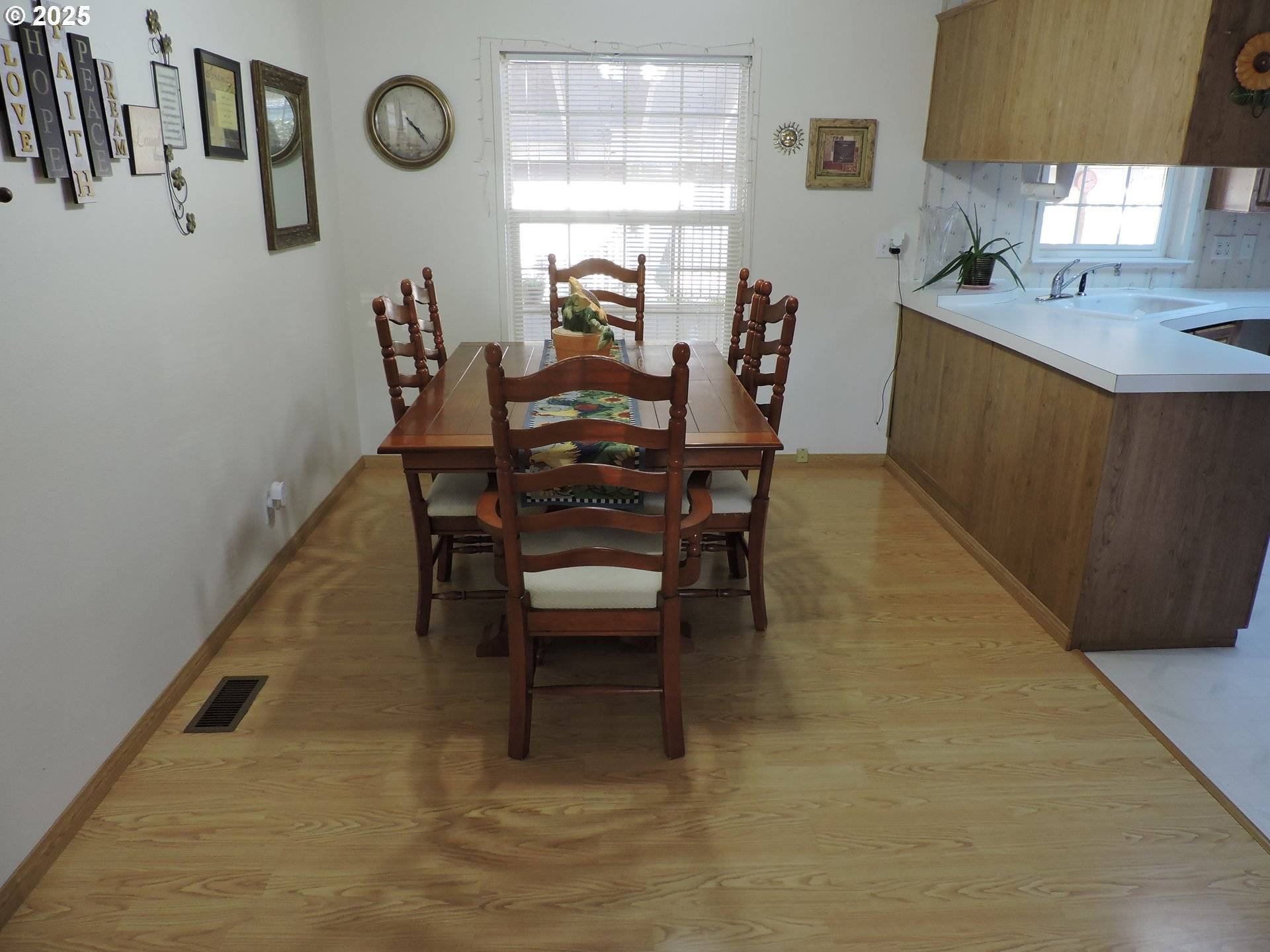 Forest Grove, OR 97116,4403 WAGON WHEEL CIR