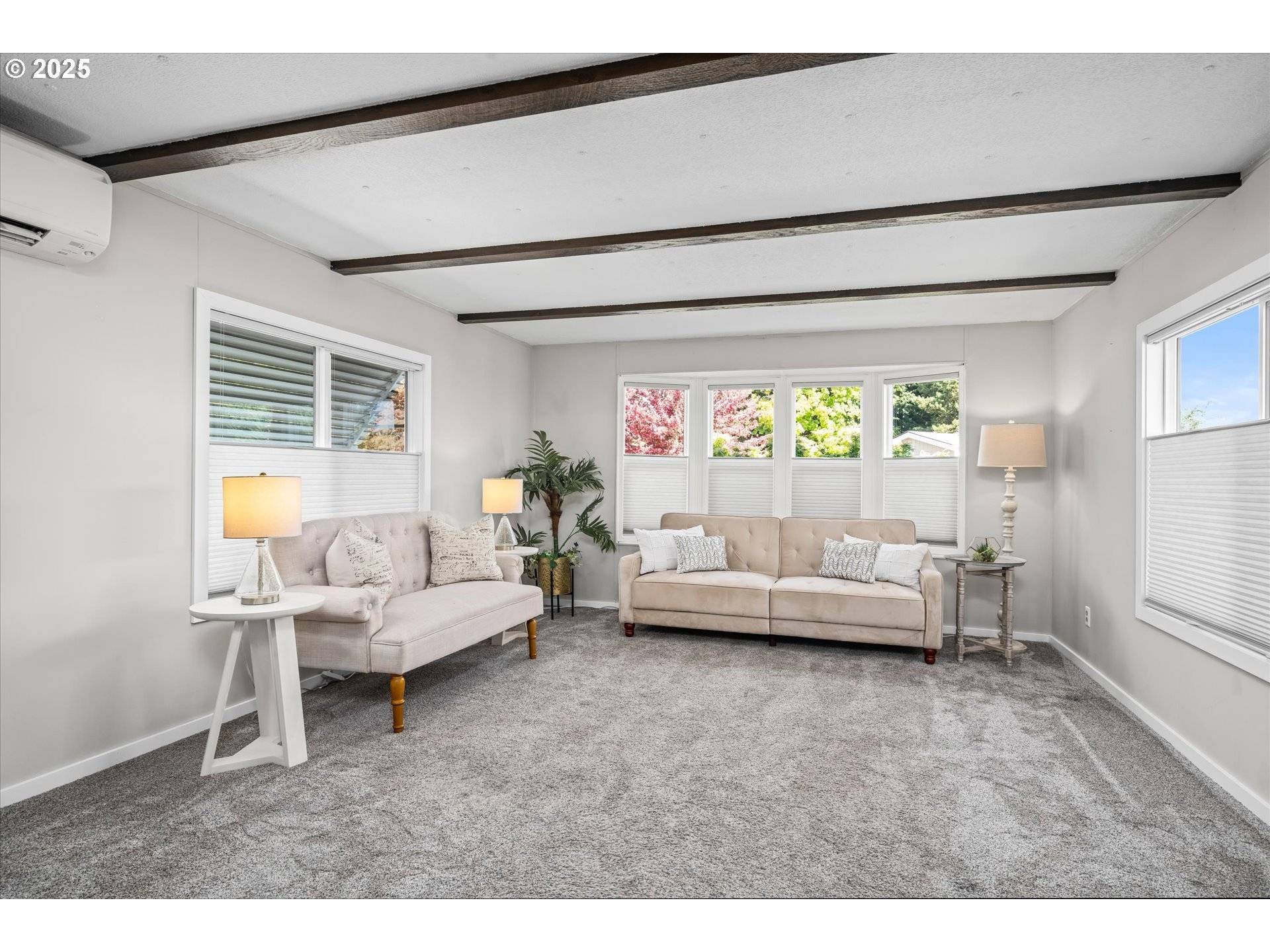 Eugene, OR 97402,4800 BARGER DR #76