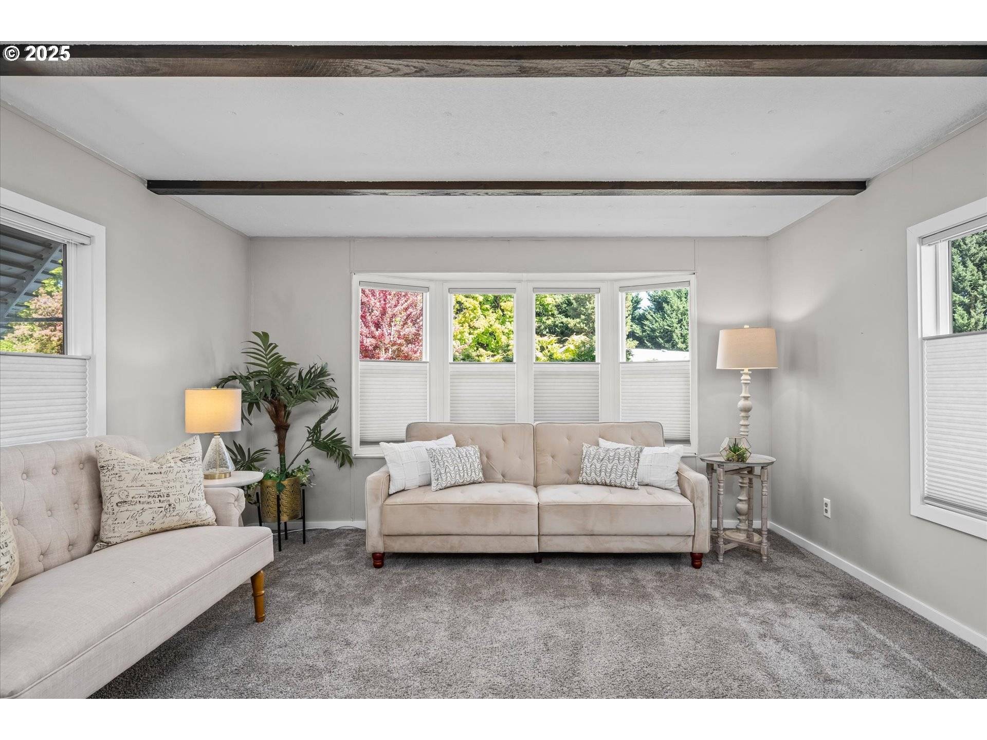 Eugene, OR 97402,4800 BARGER DR #76