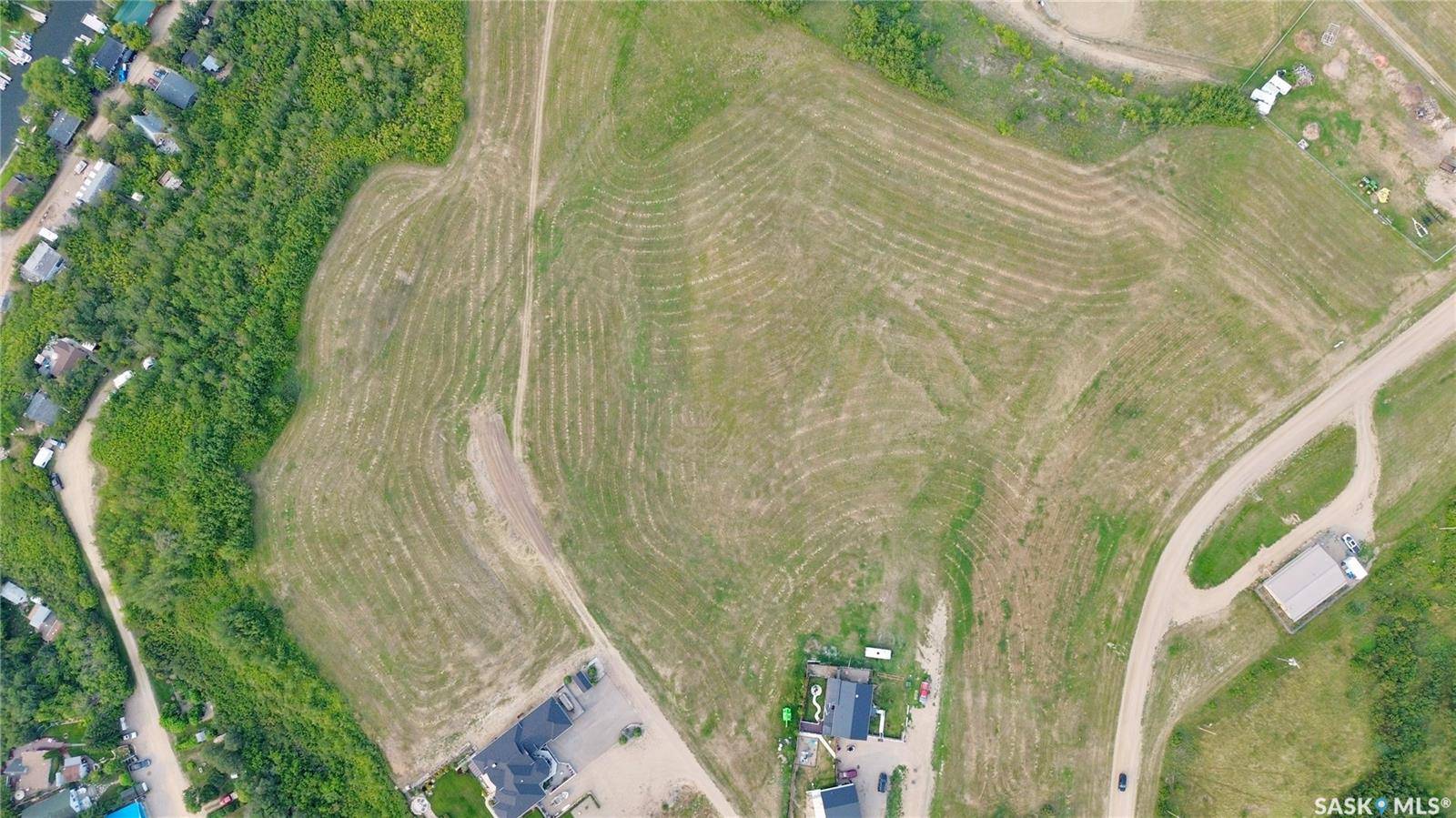 Cochin, SK S0M 0L0,Lot 1 Thomas DRIVE