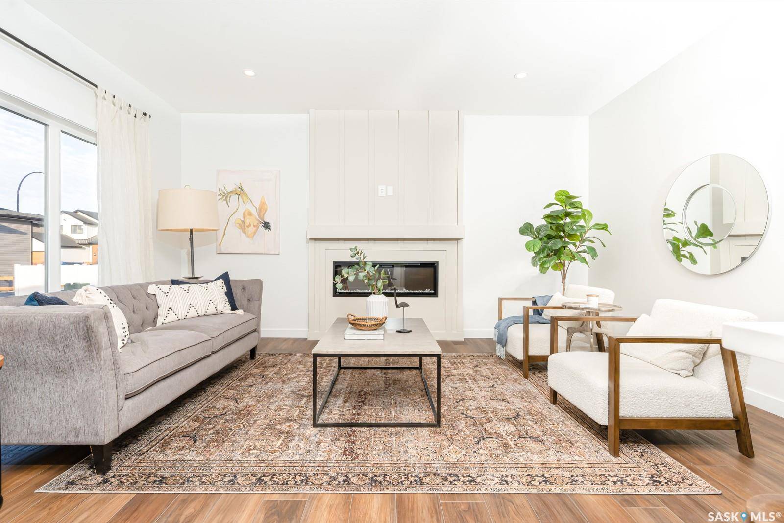 Saskatoon, SK S7N 4V6,210 Doran WAY