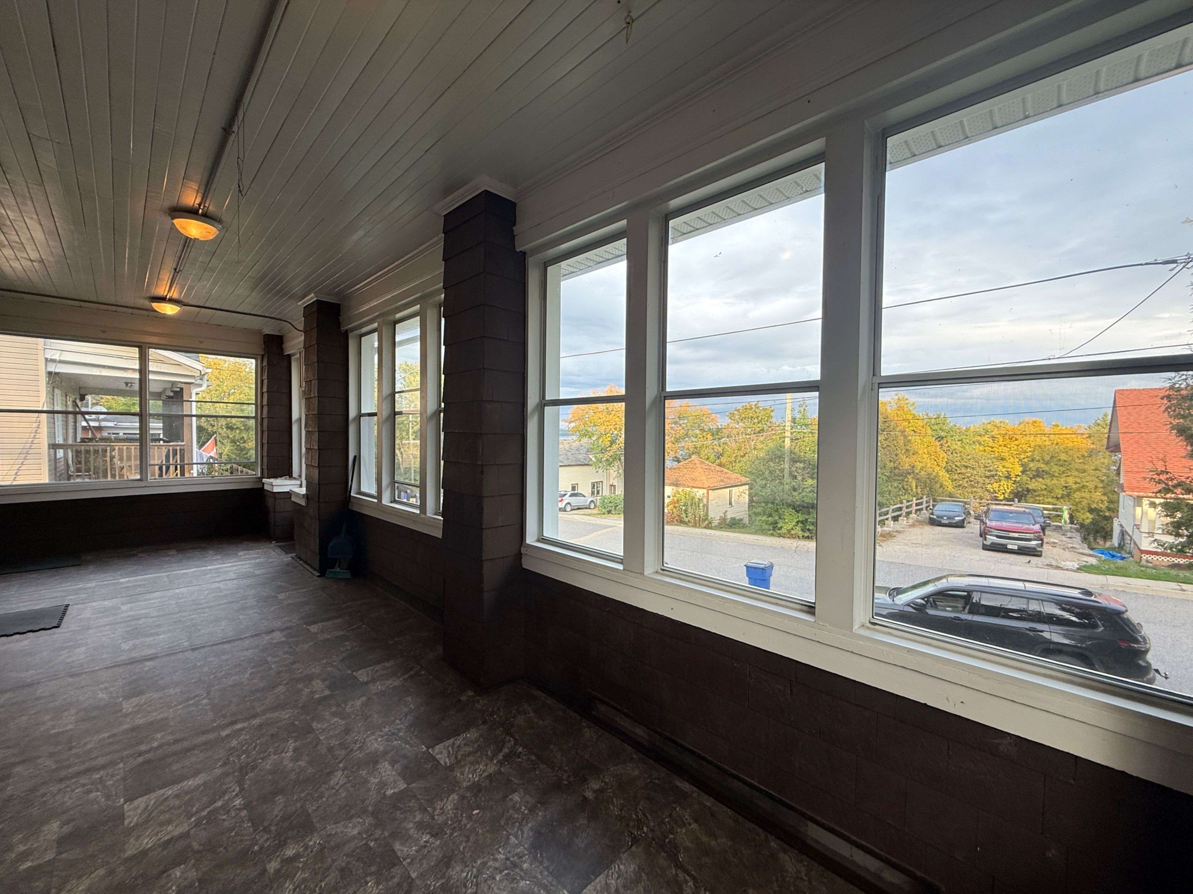 Temiskaming Shores, ON P0J 1K0,640 Brewster ST