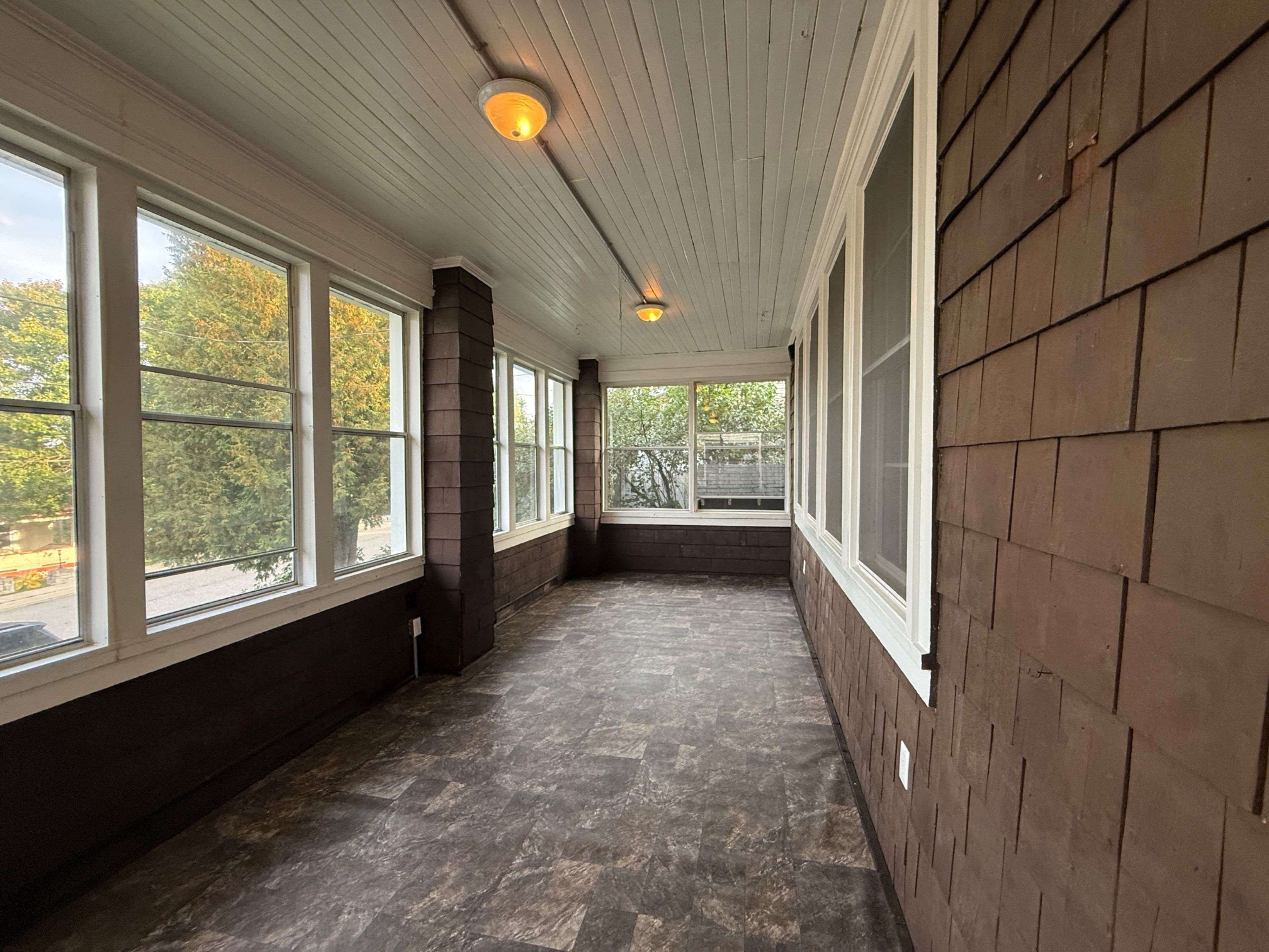 Temiskaming Shores, ON P0J 1K0,640 Brewster ST