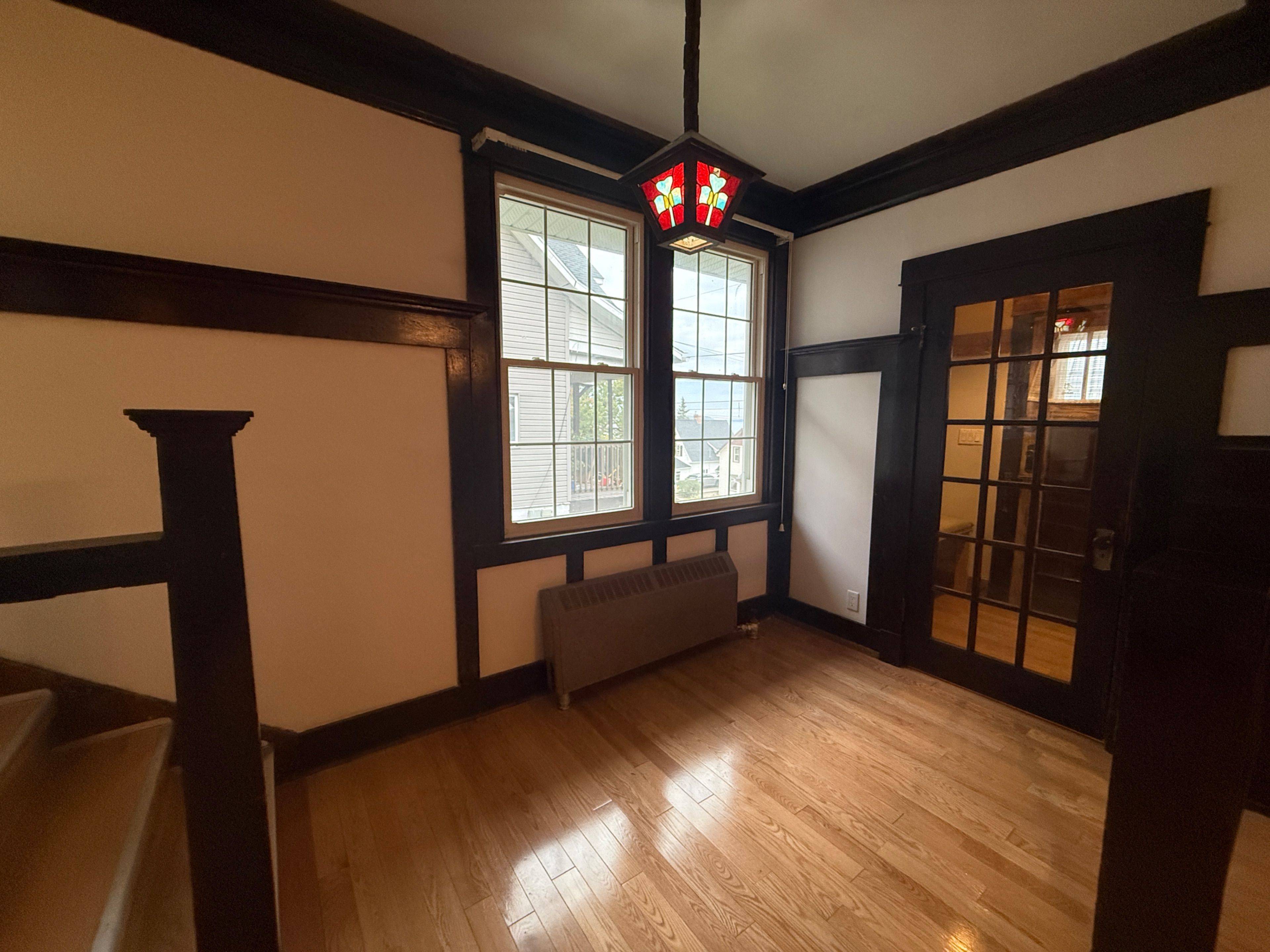 Temiskaming Shores, ON P0J 1K0,640 Brewster ST