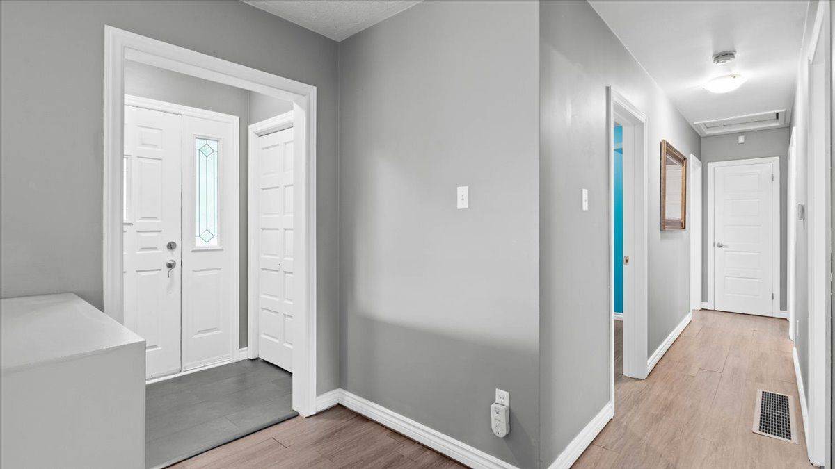 Trent Hills, ON K0L 1L0,155 Cromwell ST