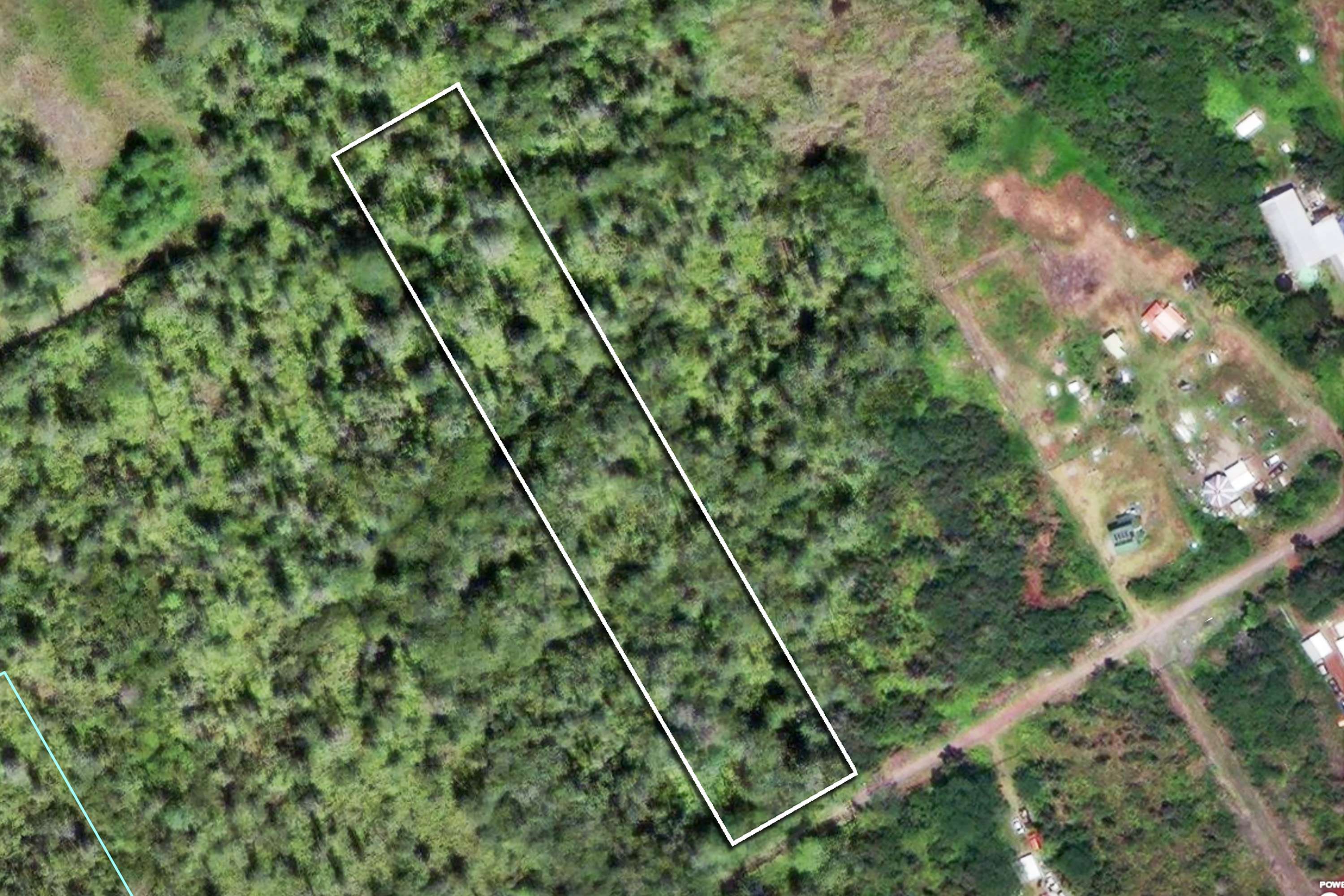 Keaau, HI 96749,KEHAULANI ST