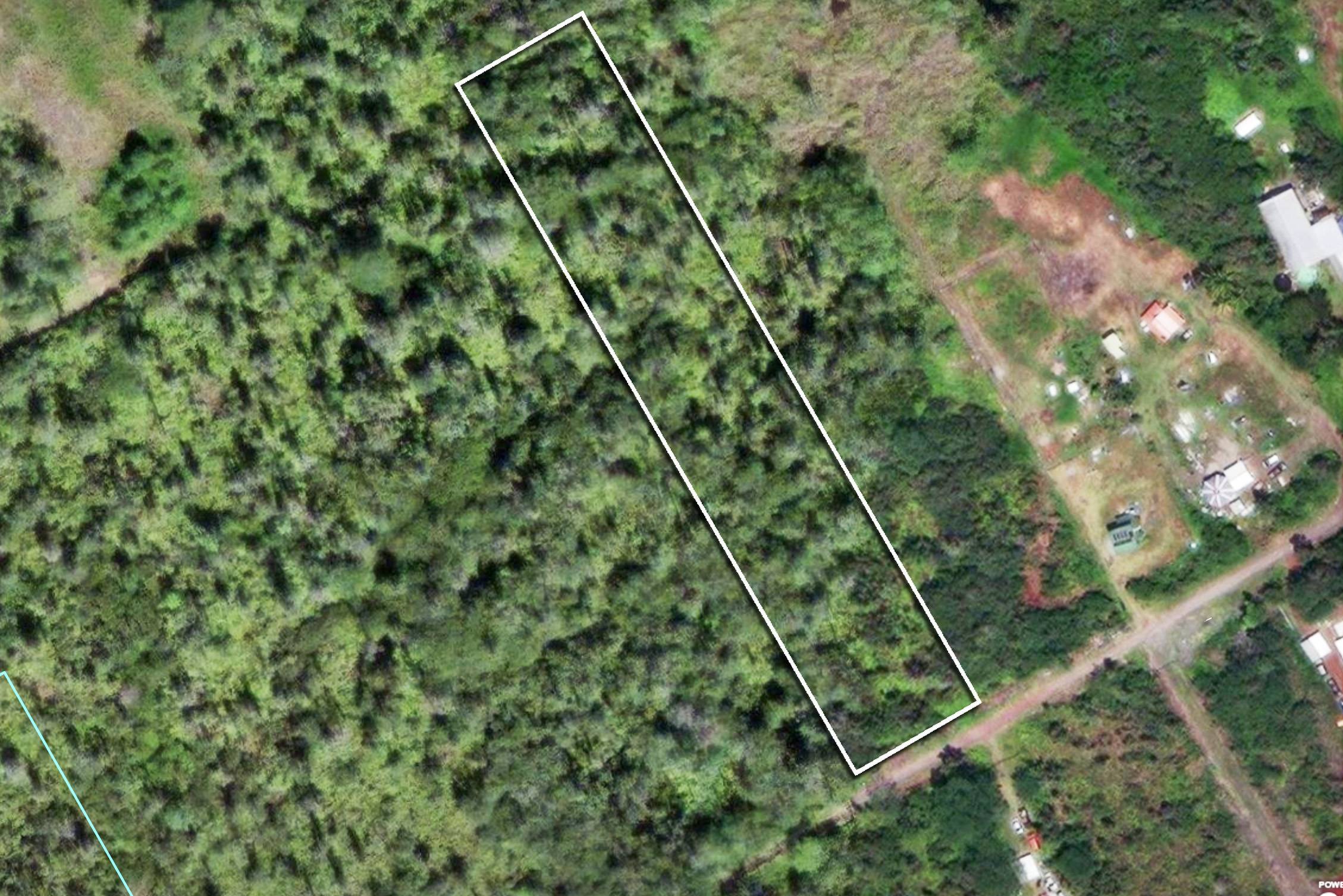 Keaau, HI 96749,KEHAULANI ST