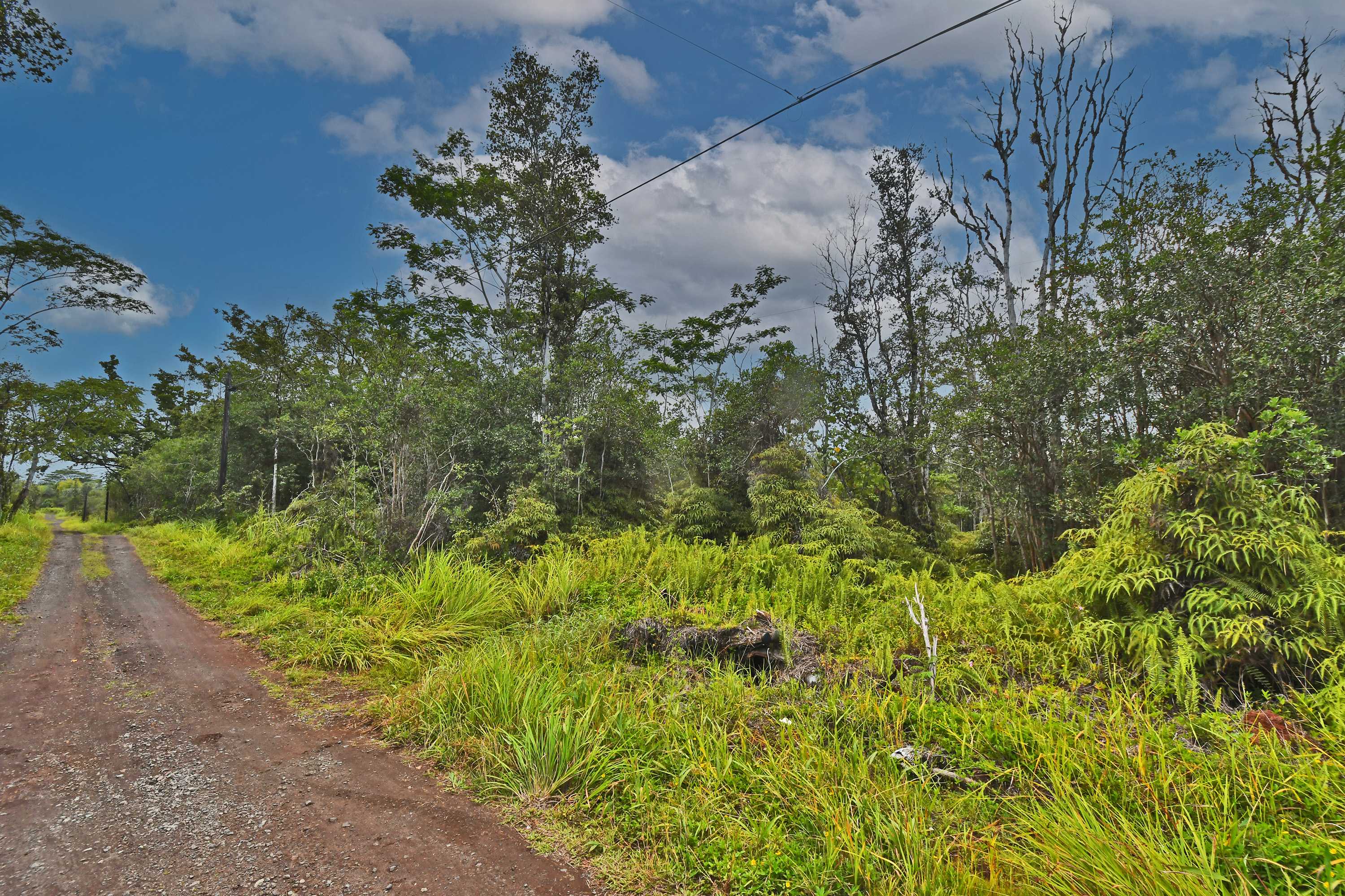 Keaau, HI 96749,KEHAULANI ST