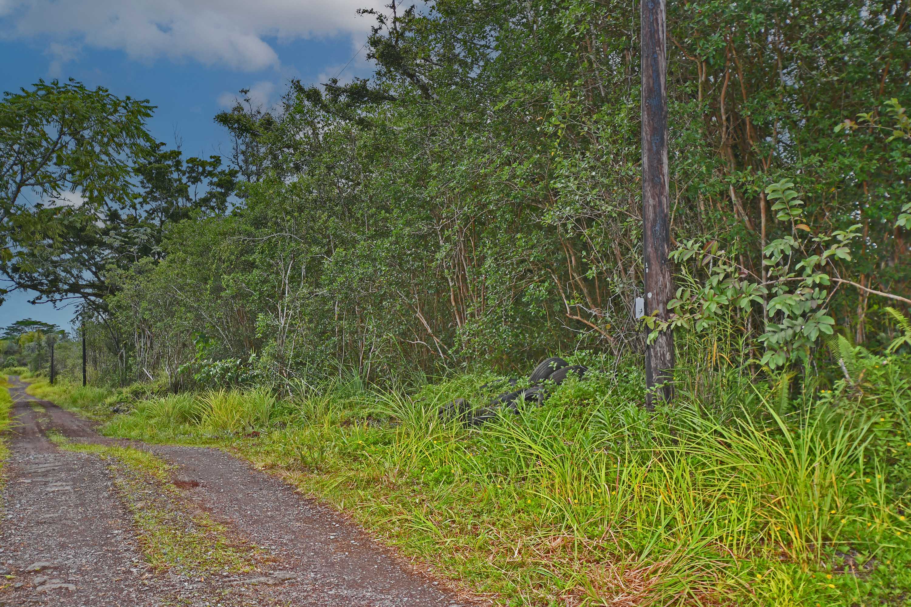 Keaau, HI 96749,KEHAULANI ST