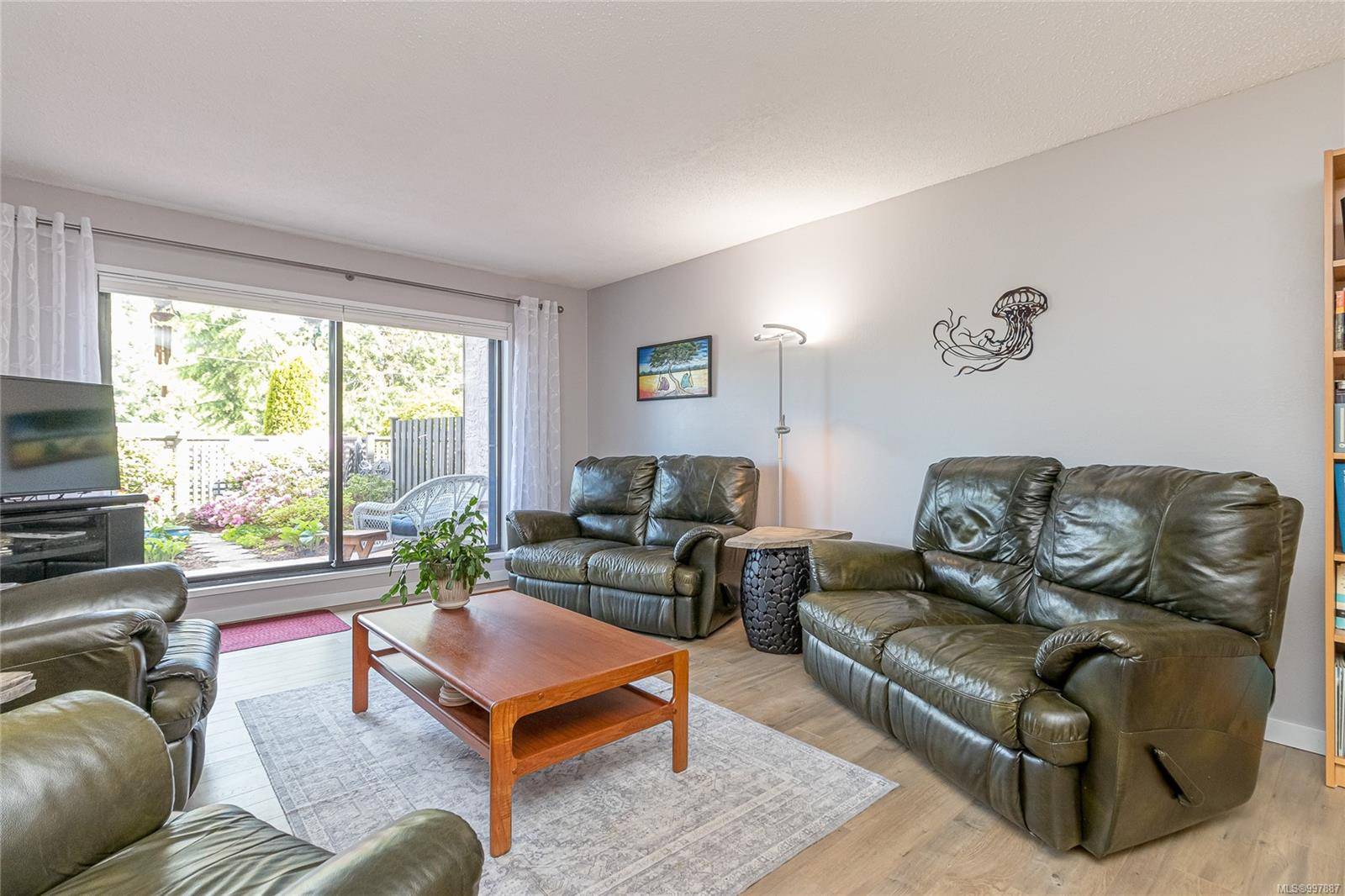 Qualicum Beach, BC V9K 1P9,130 Sunningdale Rd #101