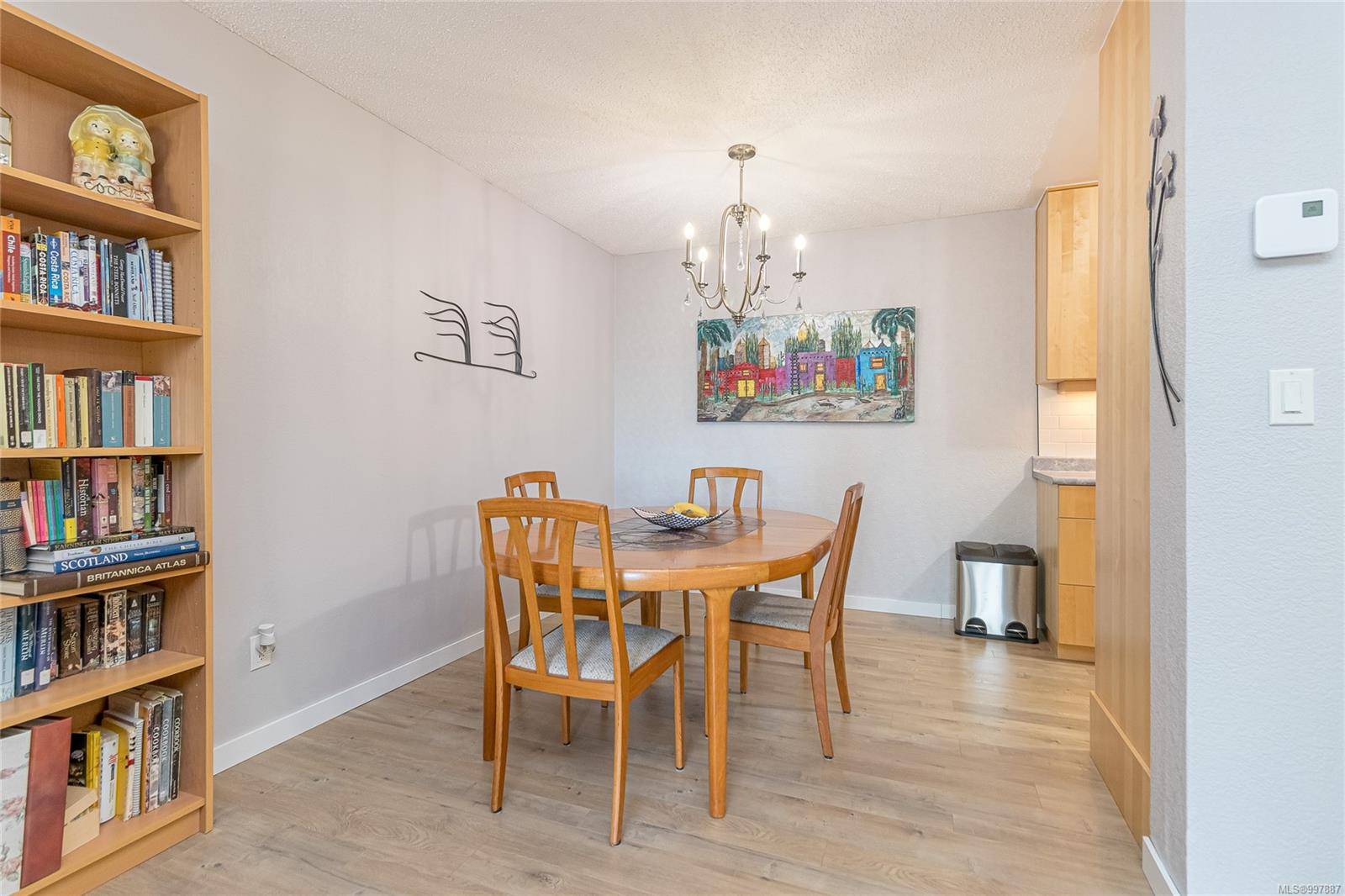 Qualicum Beach, BC V9K 1P9,130 Sunningdale Rd #101