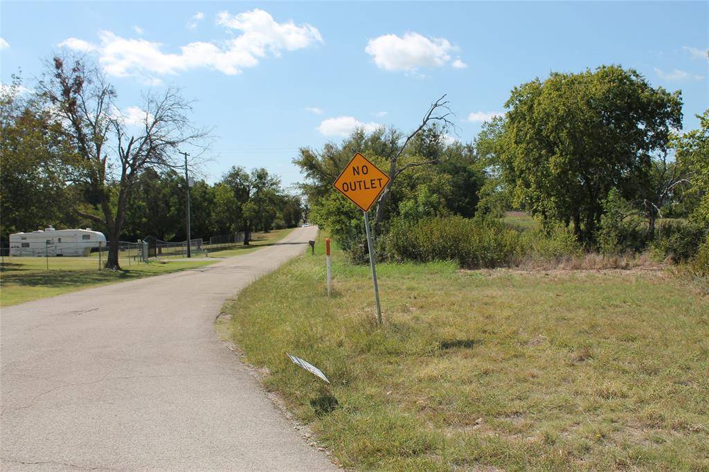 Fort Worth, TX 76126,4050 Twilight Trail