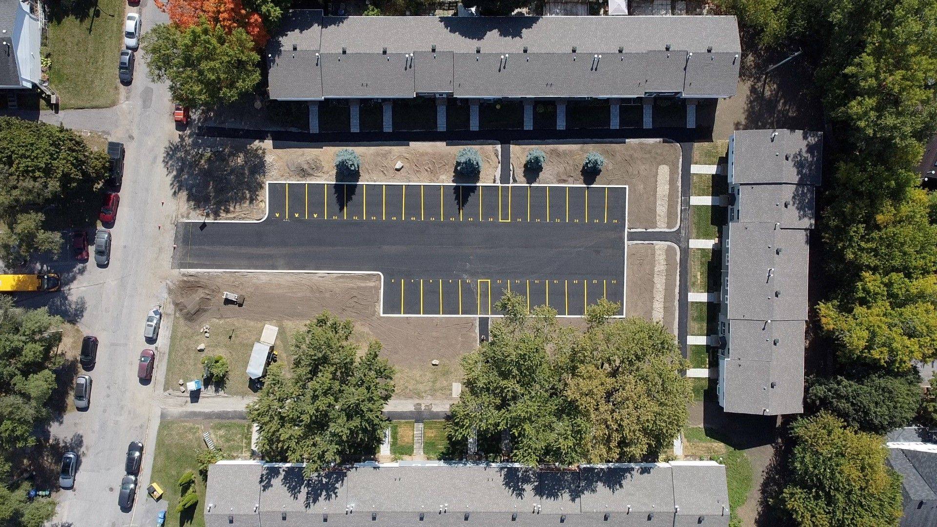 Overbrook - Castleheights And Area, ON K1K 2E9,662 Hochelaga ST