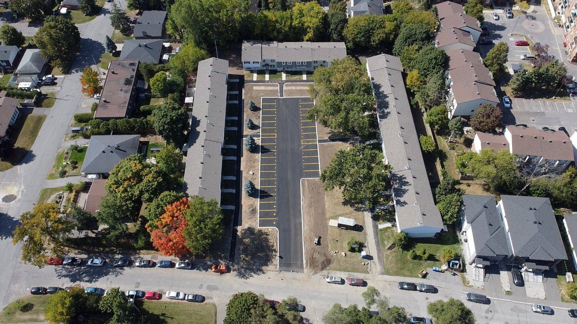 Overbrook - Castleheights And Area, ON K1K 2E9,662 Hochelaga ST