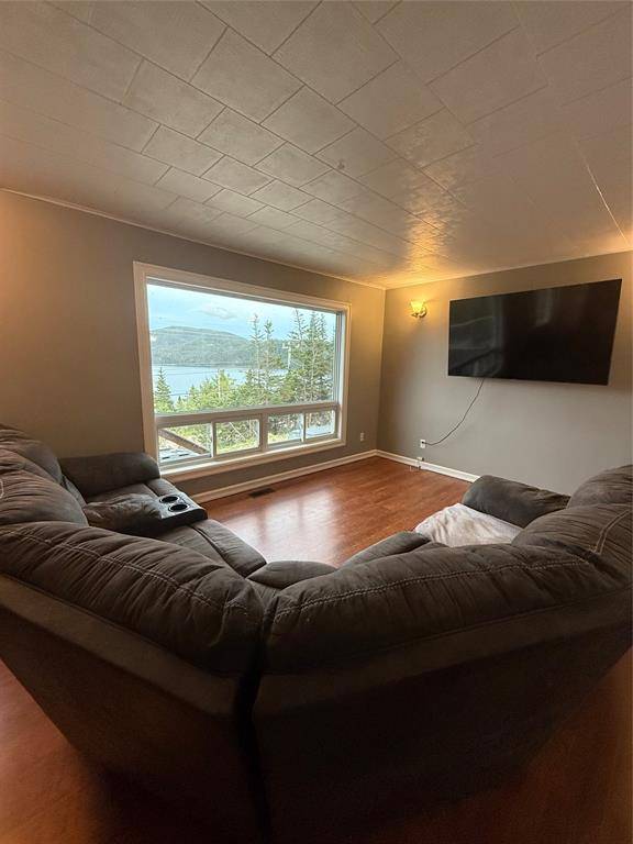 Woody Point, NL A0K 1P0,155 Main Road W