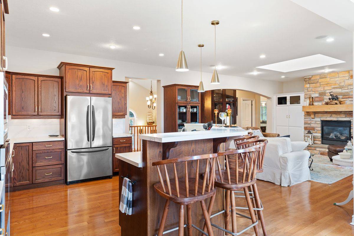 Muskoka Lakes, ON P0C 1A0,1039 Gordon St ST