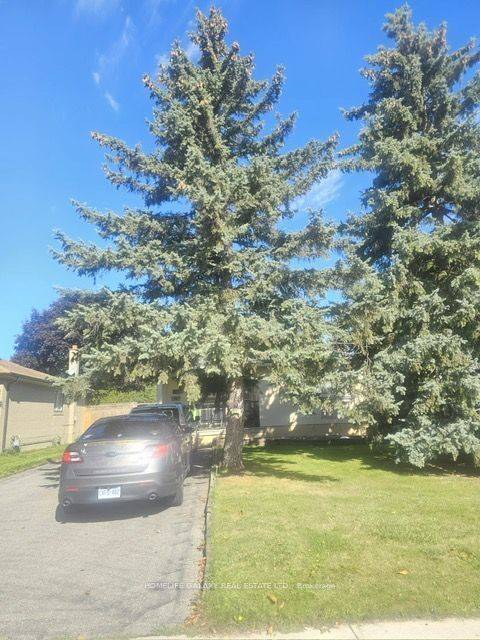 Ajax, ON L1S 2R8,20 Billingsgate CRES