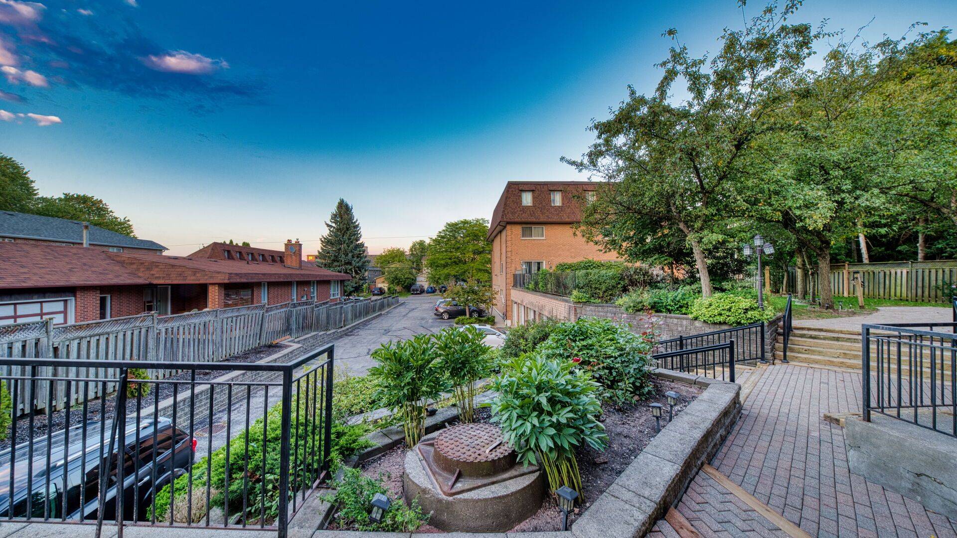 Toronto E08, ON M1M 3P8,6 Mason RD #2