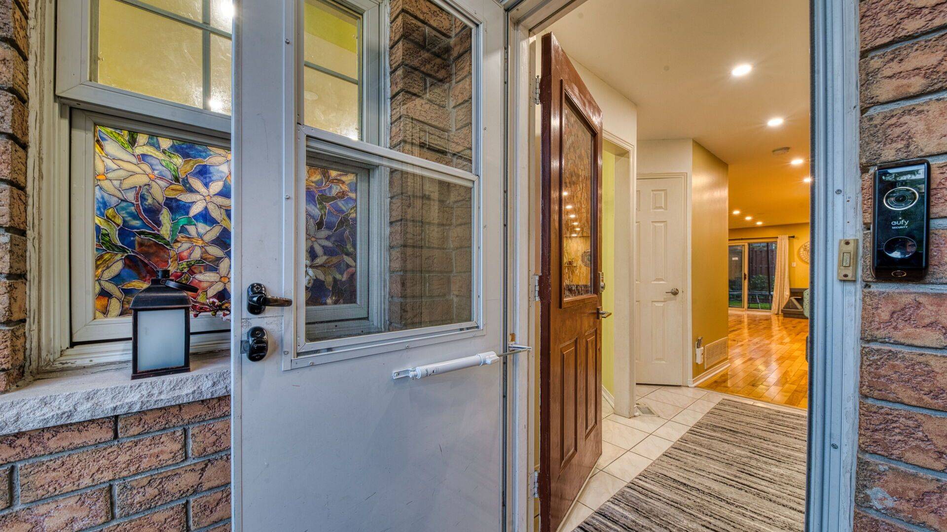 Toronto E08, ON M1M 3P8,6 Mason RD #2