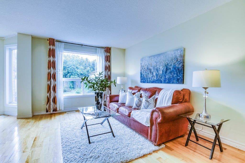 London East, ON N5Y 6K9,1061 Crosscreek CRES