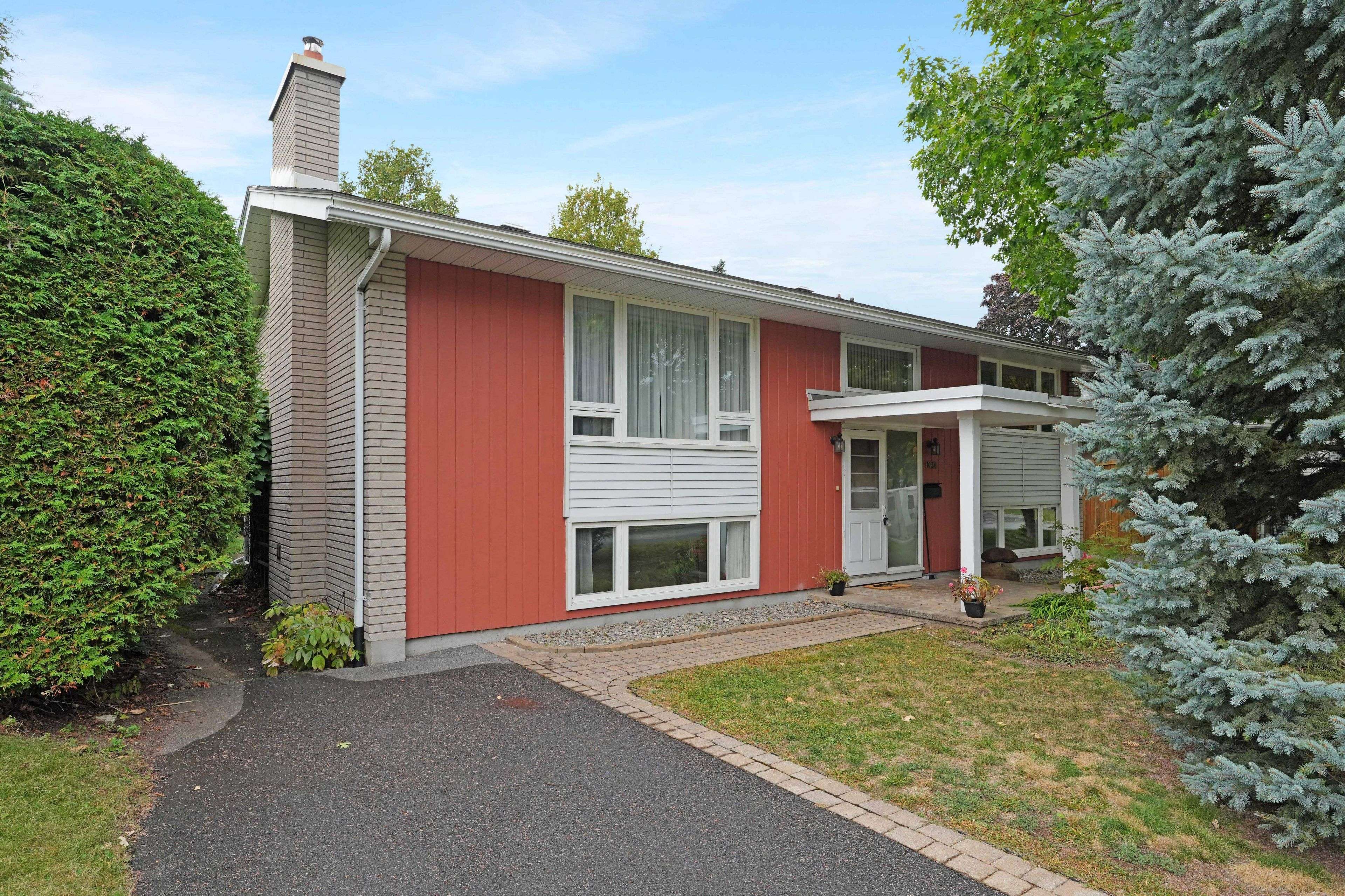 Belair Park - Copeland Park And Area, ON K2C 2J7,1034 Riddell AVE S