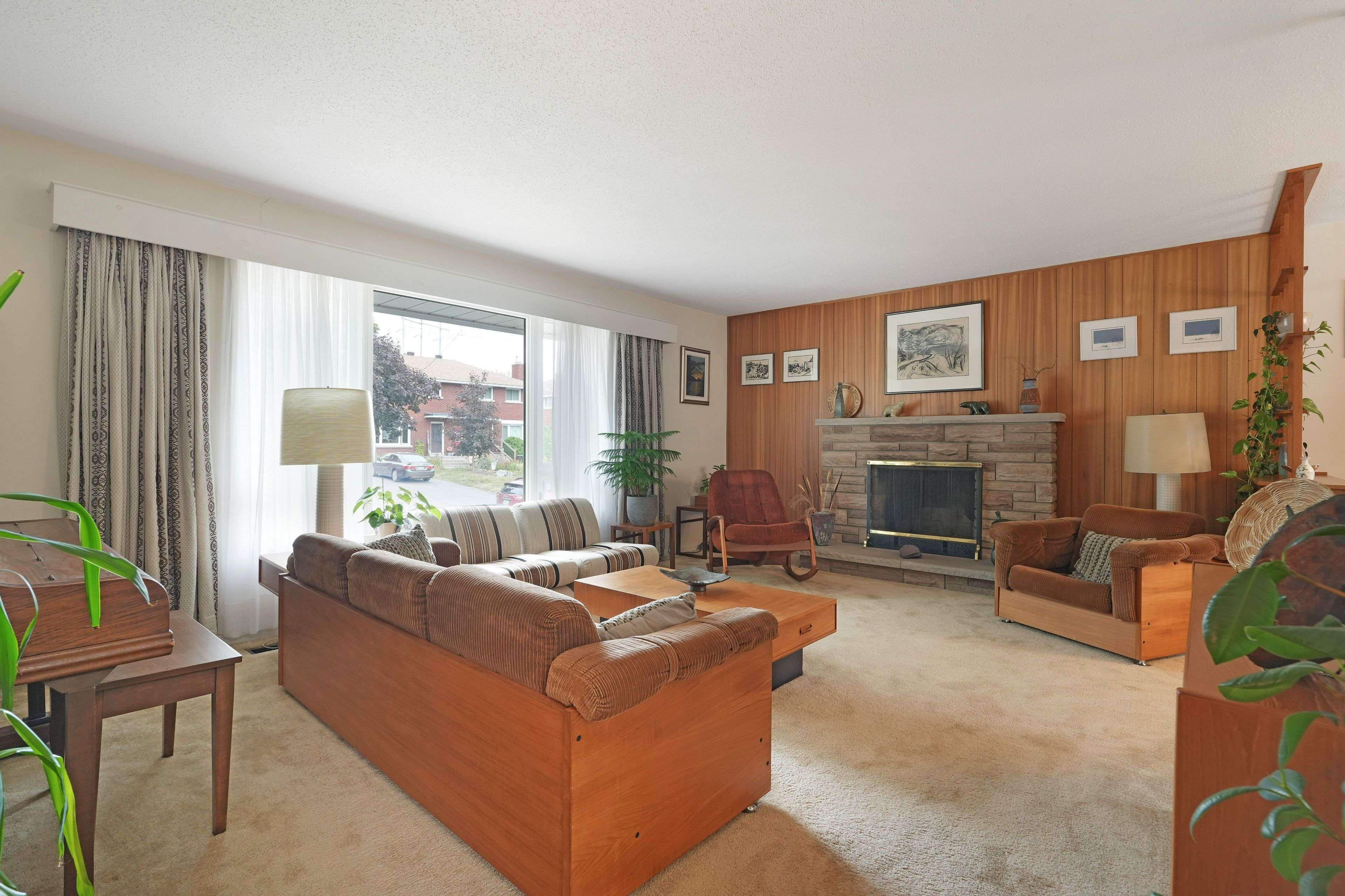 Belair Park - Copeland Park And Area, ON K2C 2J7,1034 Riddell AVE S