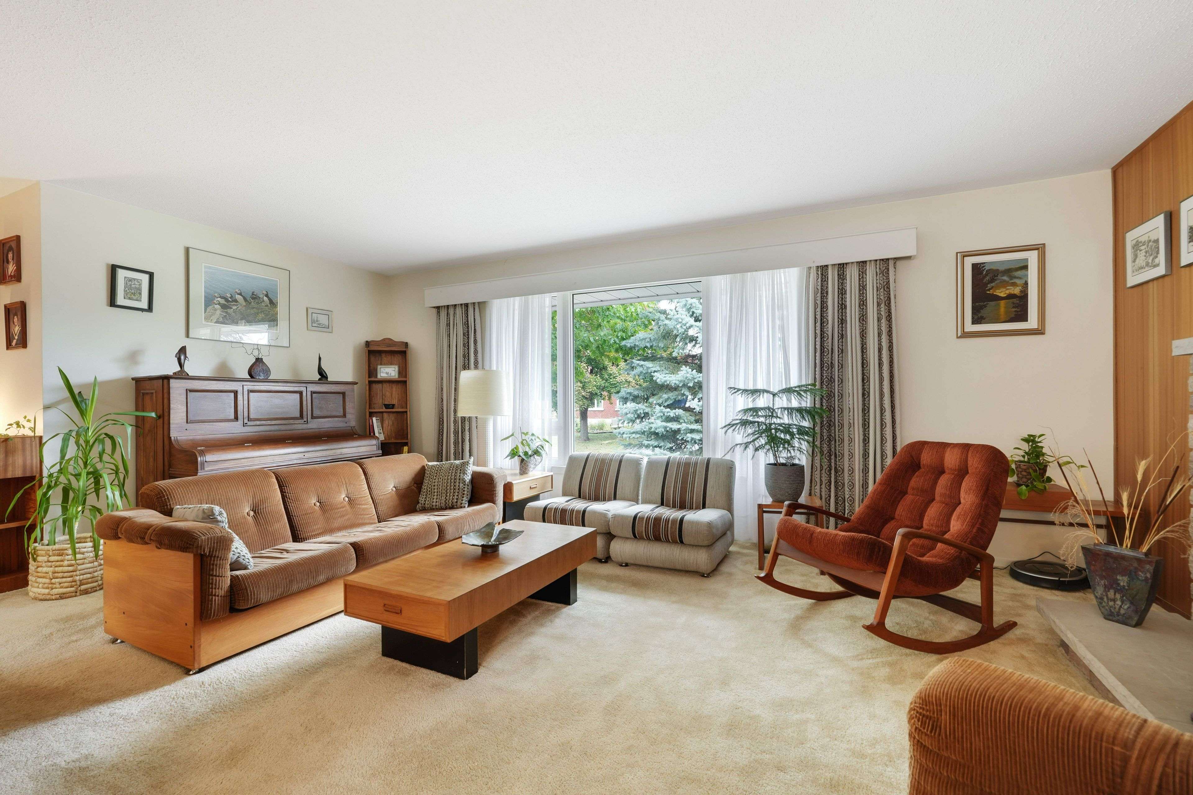 Belair Park - Copeland Park And Area, ON K2C 2J7,1034 Riddell AVE S