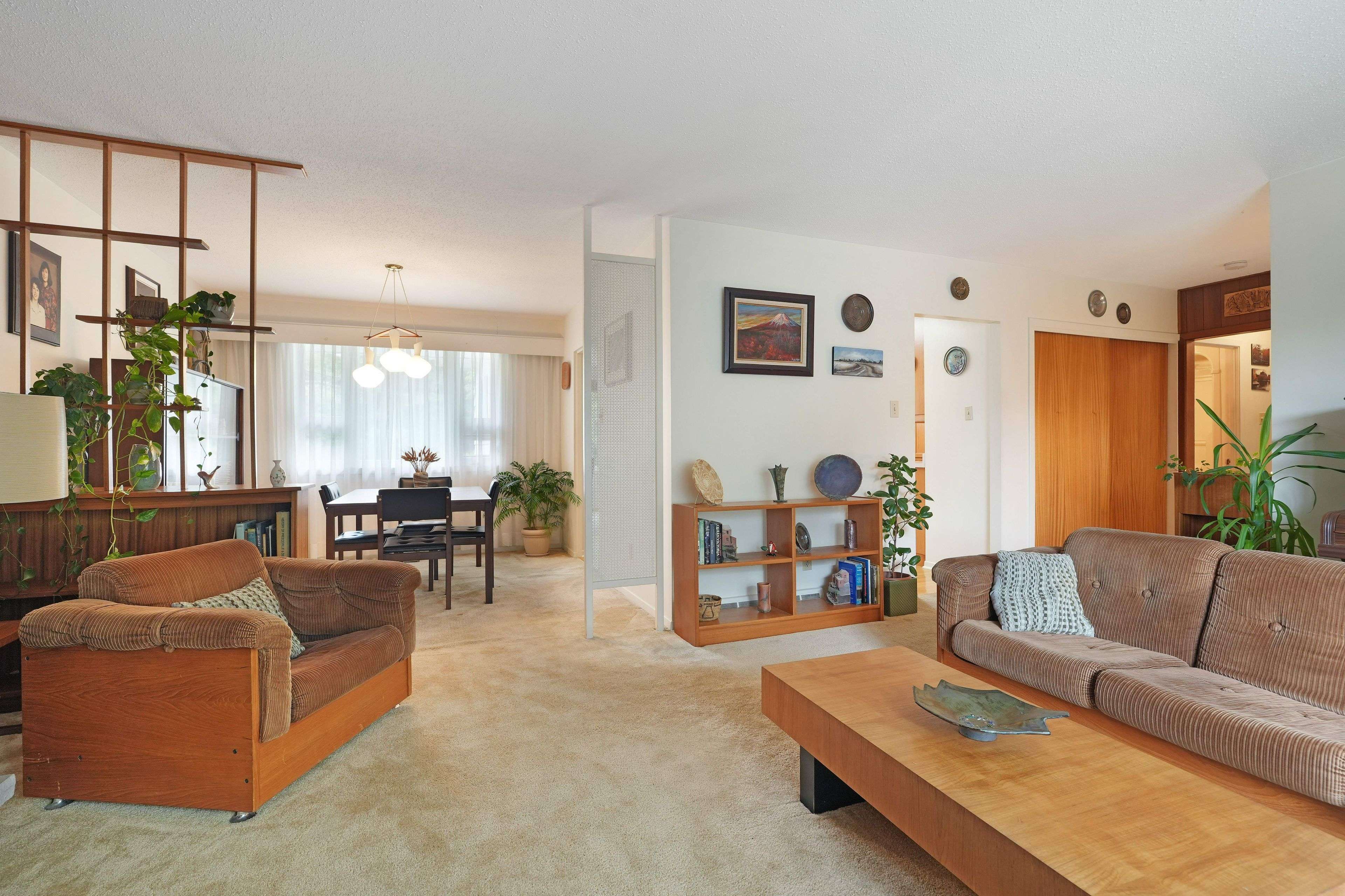 Belair Park - Copeland Park And Area, ON K2C 2J7,1034 Riddell AVE S