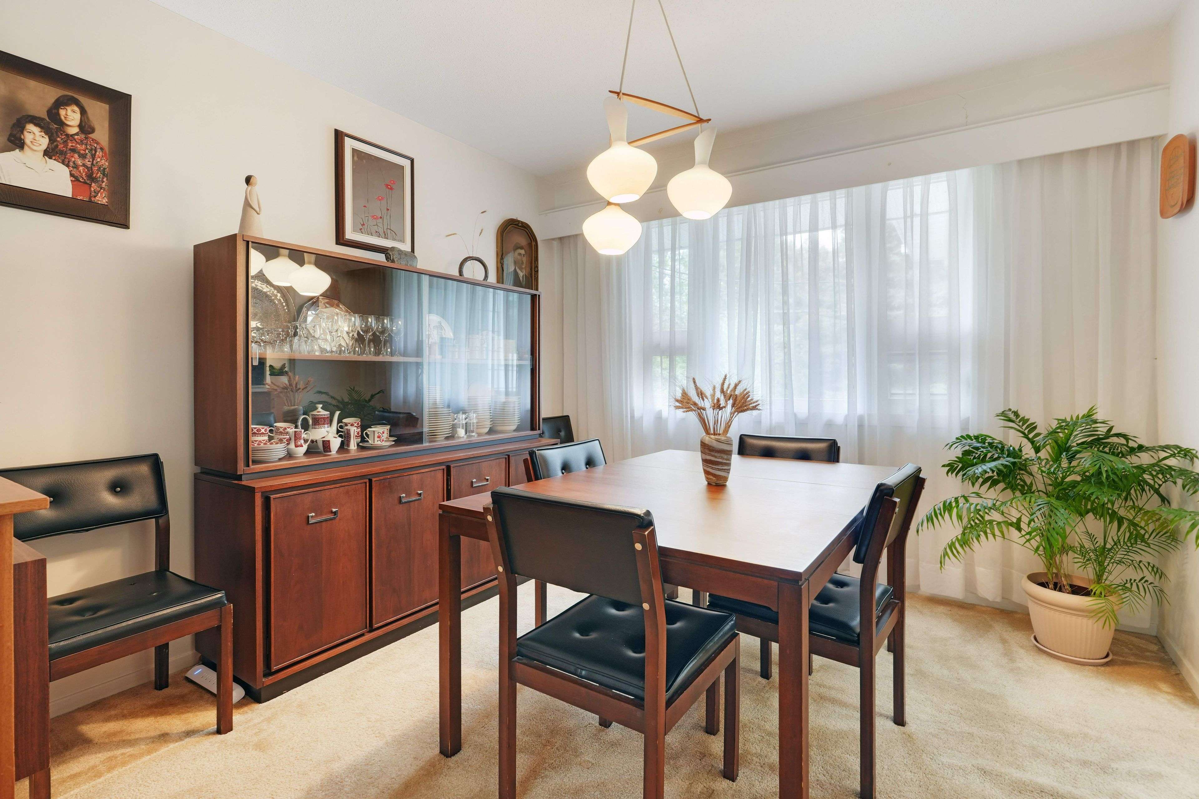 Belair Park - Copeland Park And Area, ON K2C 2J7,1034 Riddell AVE S