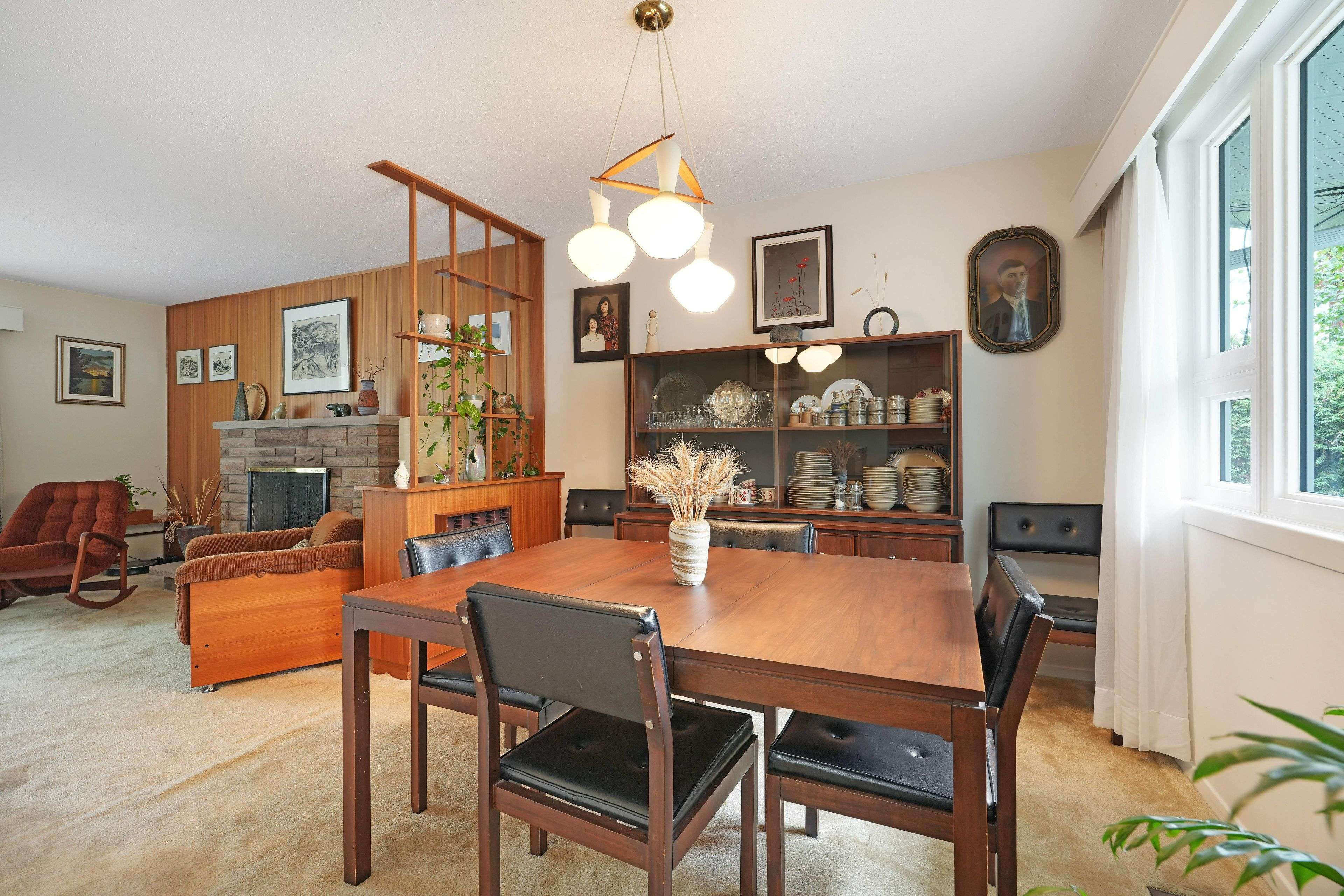 Belair Park - Copeland Park And Area, ON K2C 2J7,1034 Riddell AVE S