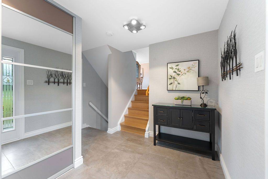 Orleans - Cumberland And Area, ON K1E 2J9,1570 Marcoux DR