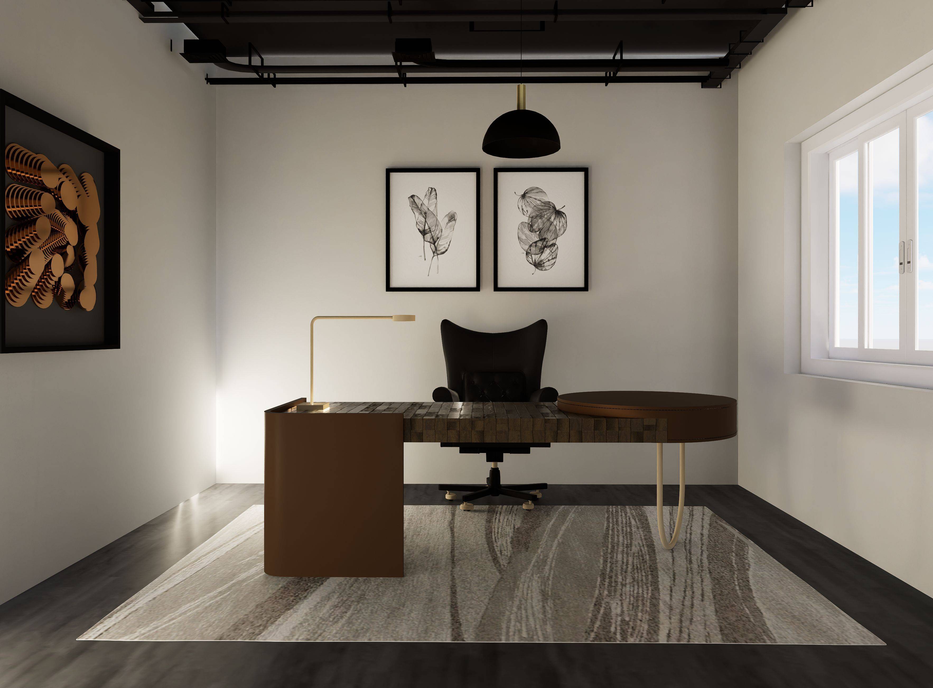 Chatham-kent, ON N8A 1R7,61 B McNaughton AVE